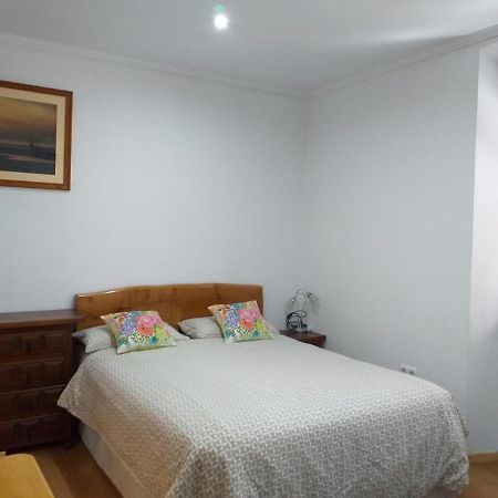 Rasa Sayang Apartments City Centre Malaga Ngoại thất bức ảnh