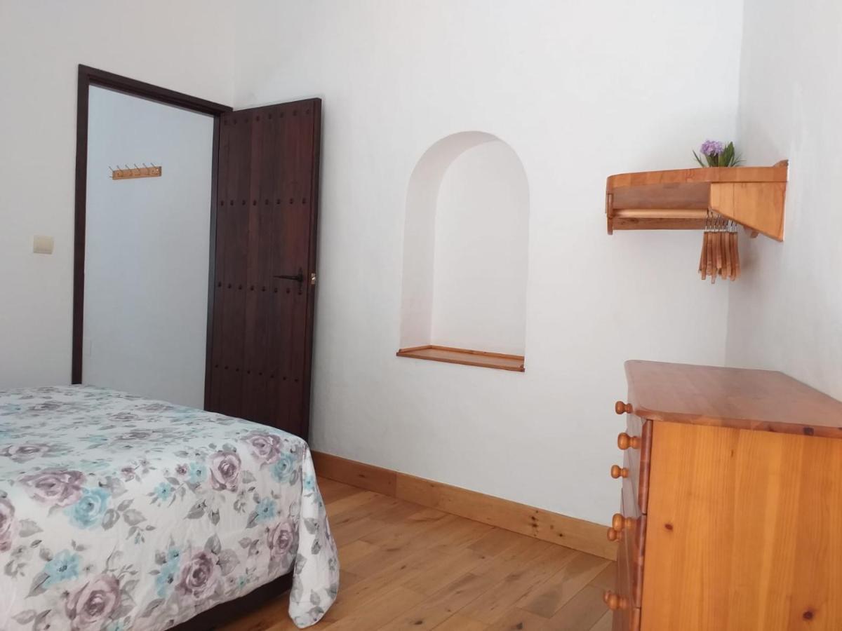Rasa Sayang Apartments City Centre Malaga Ngoại thất bức ảnh