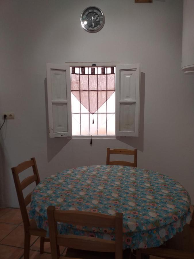 Rasa Sayang Apartments City Centre Malaga Ngoại thất bức ảnh